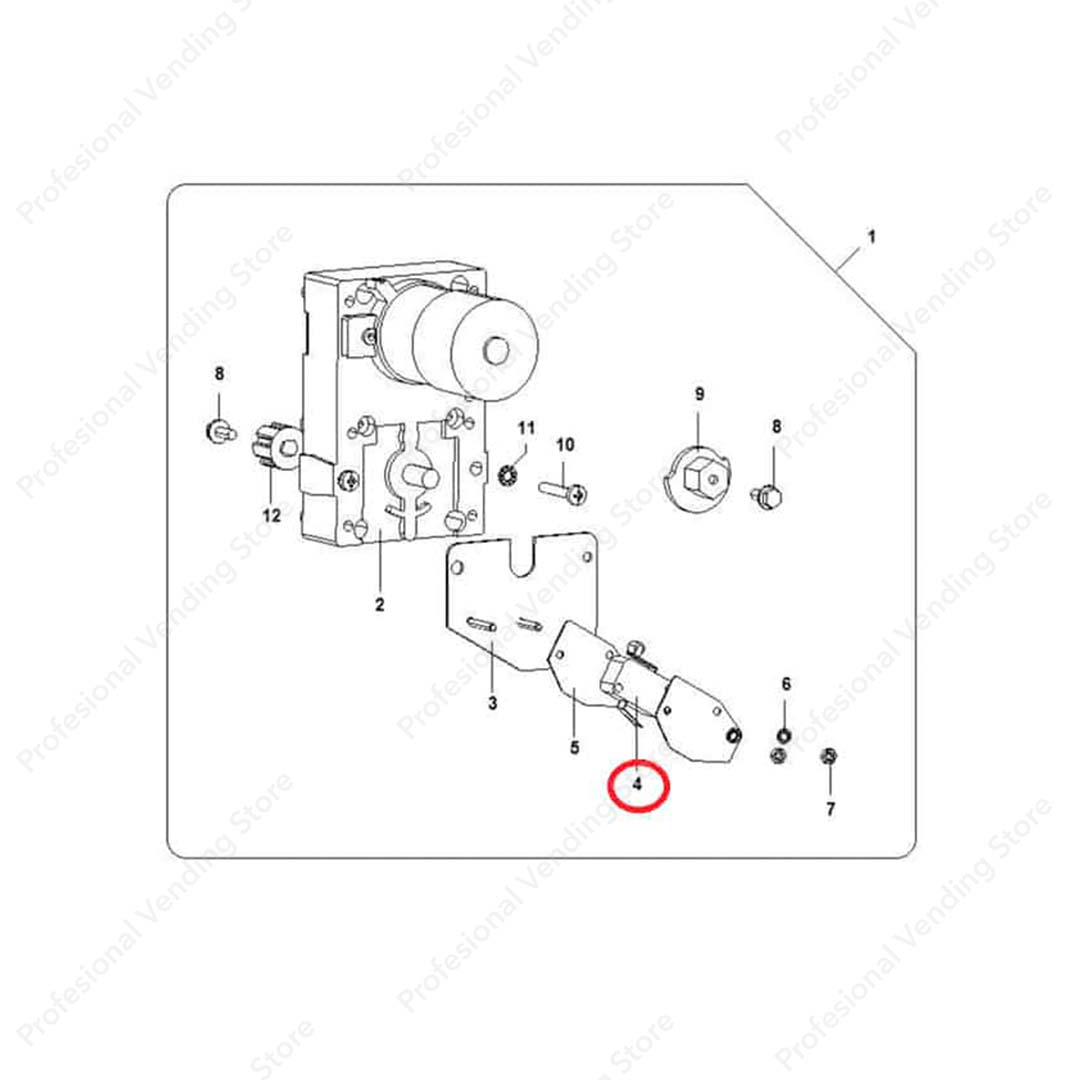 26005126-pozitia-4-watermark