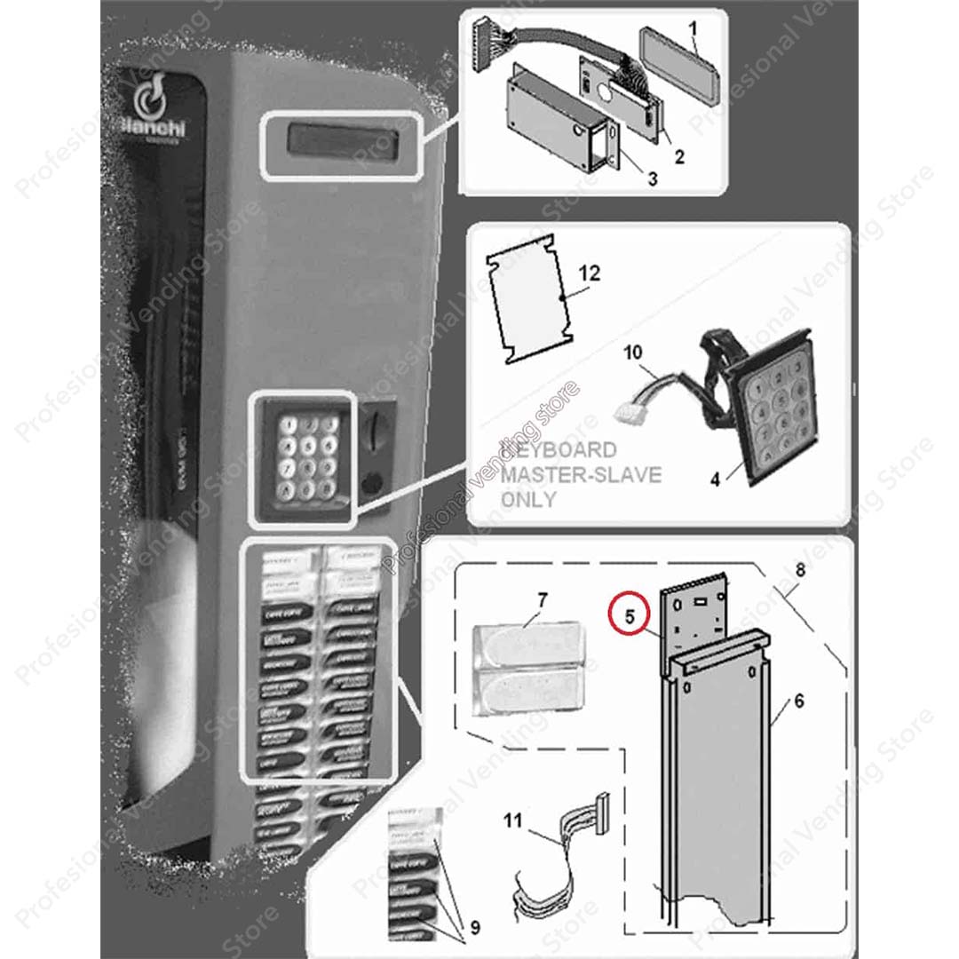 26048016-poz-5-watermark