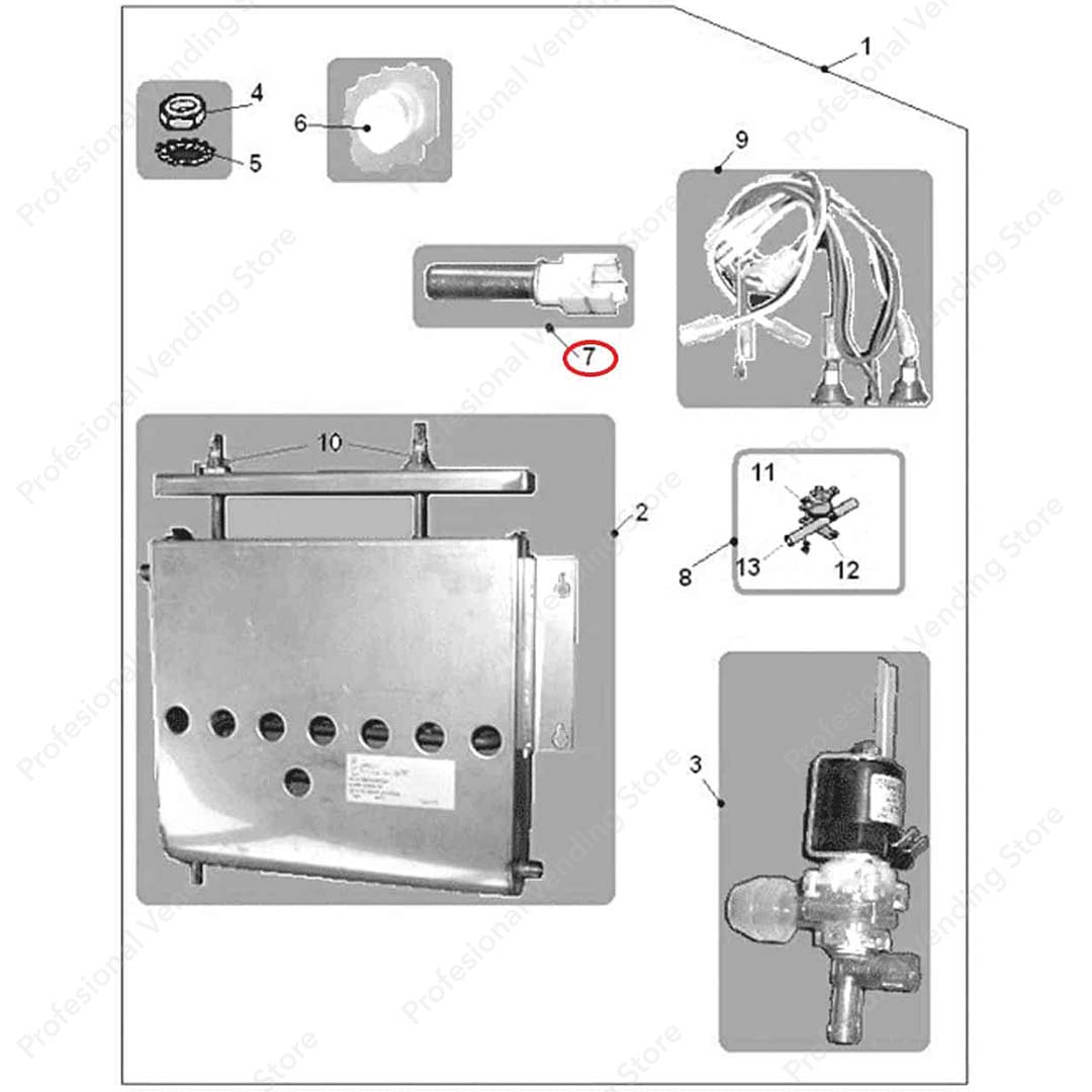 26051616-pozitia-7-watermark