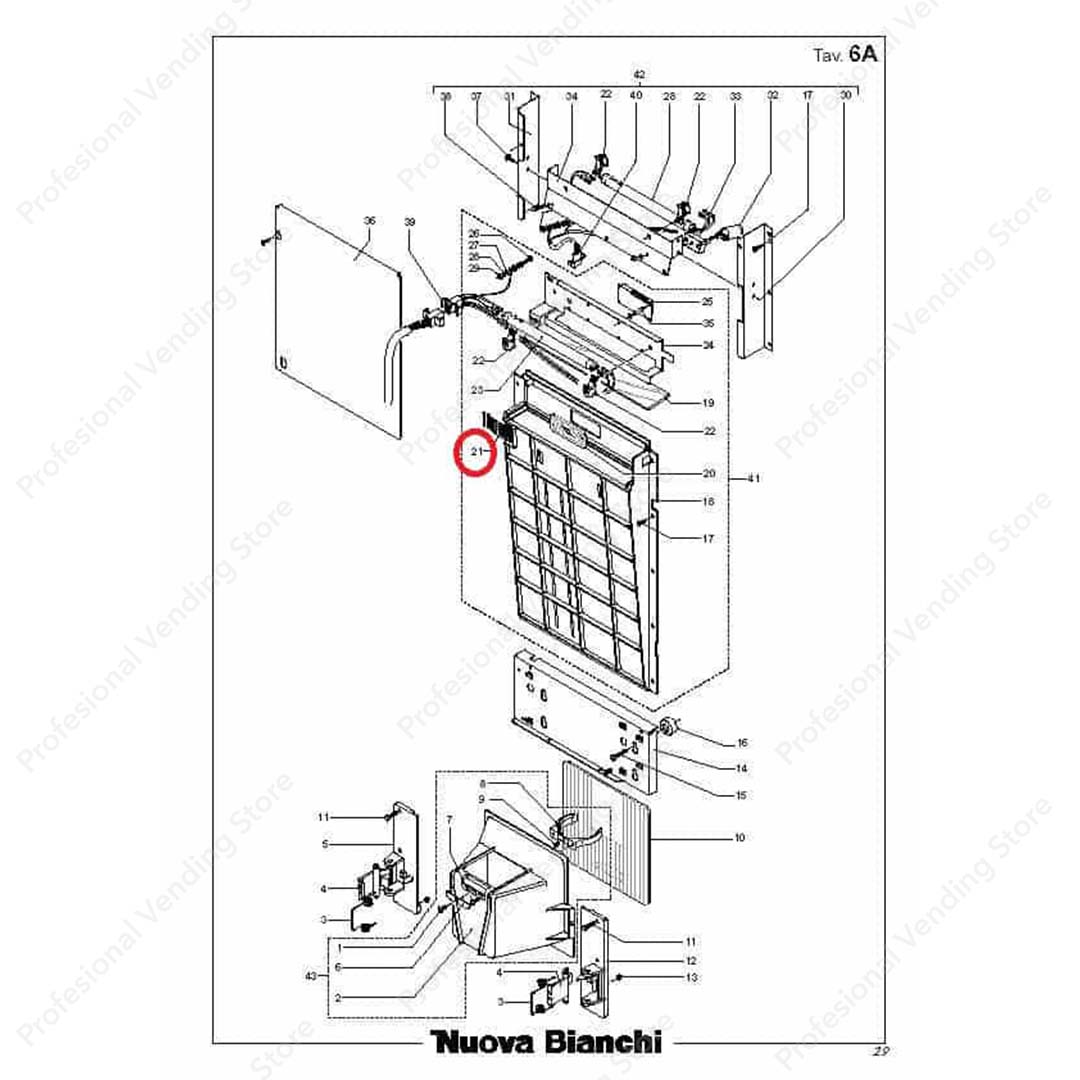 30068421-pozitia-21-watermark