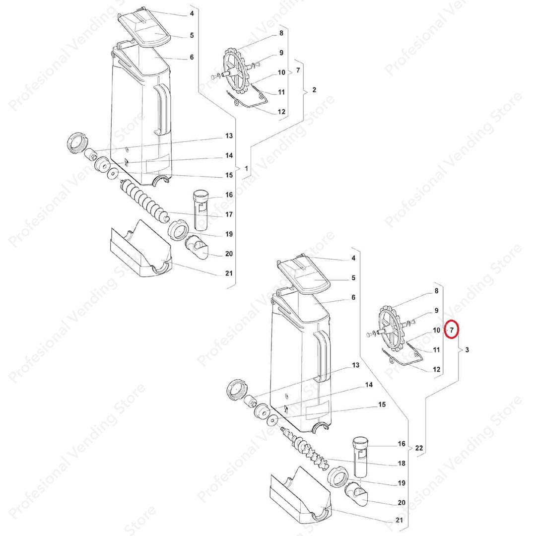 30949100s-pozitia-7-watermark