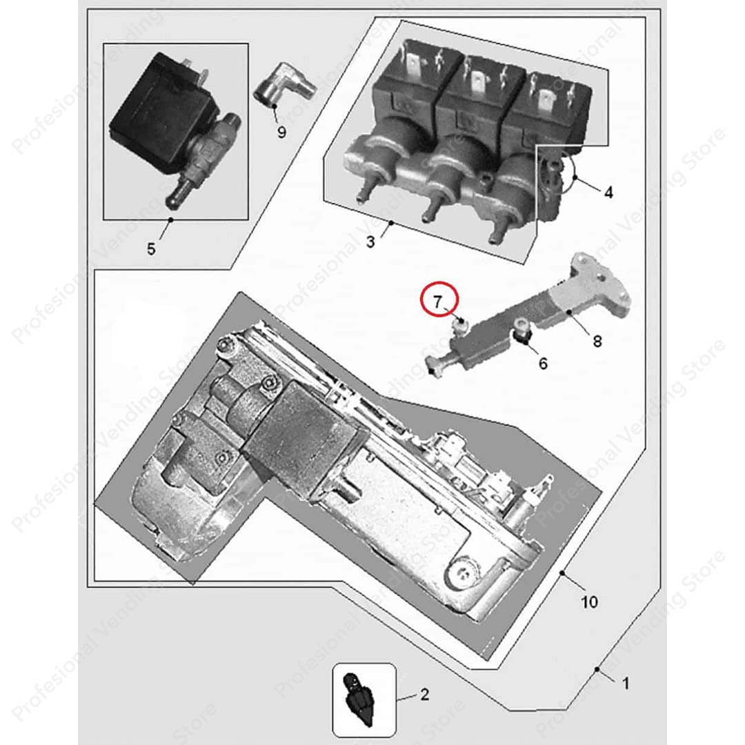 32065616-pozitia-7-watermark