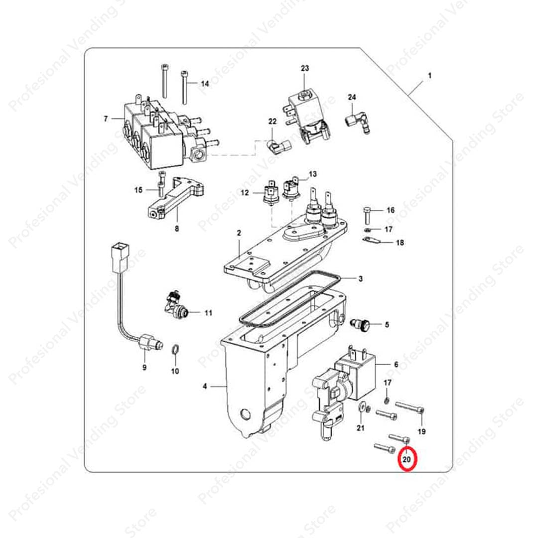 32067916-pozitia-20-watermark