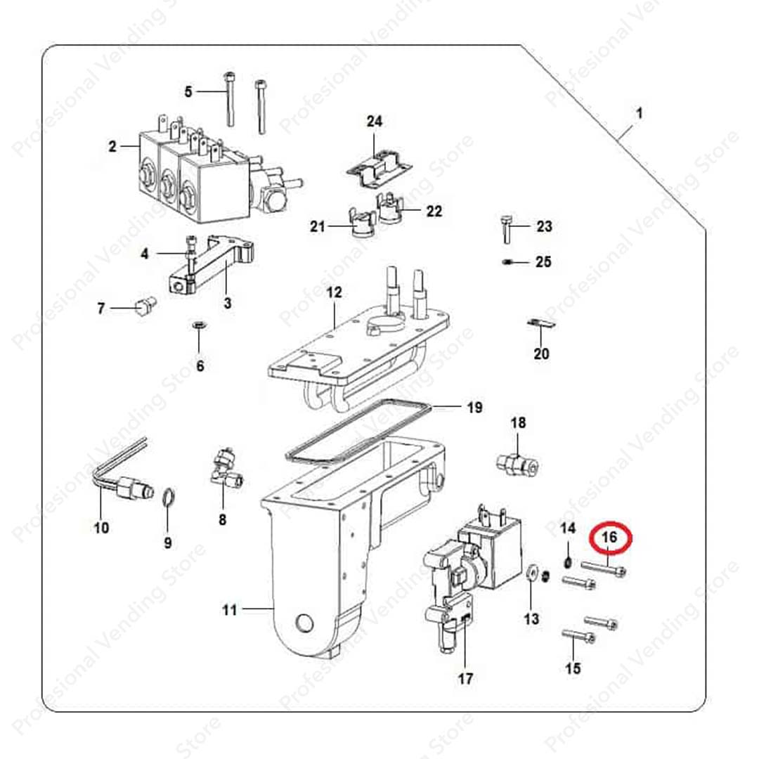 32068216-pozitia-16-watermark