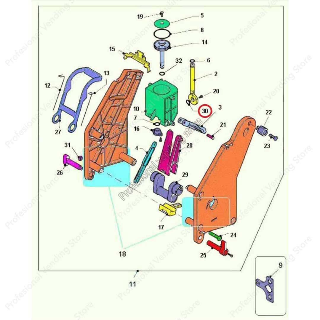 36210916-pozitia-30-watermark