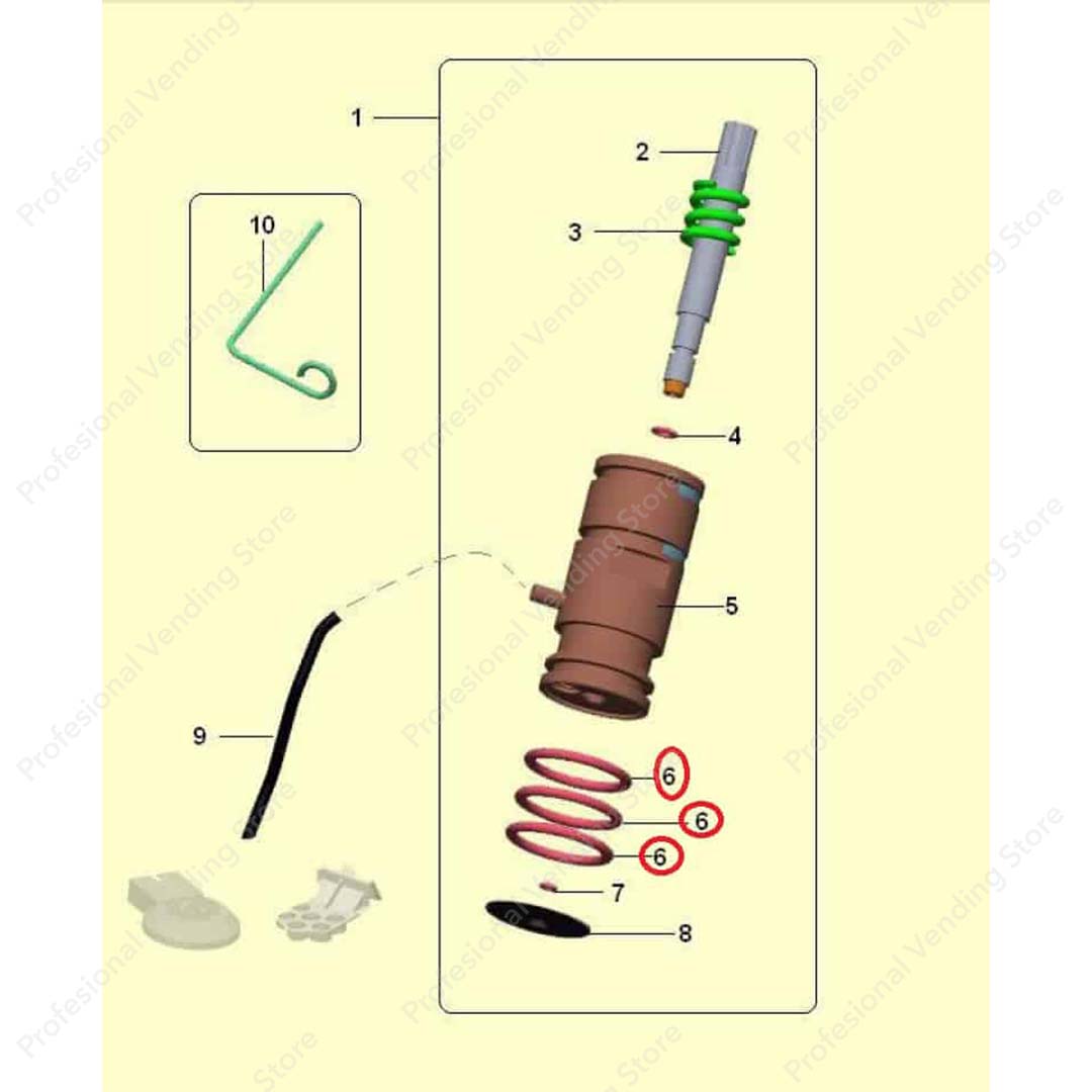 36211816-pozitia-6-watermark