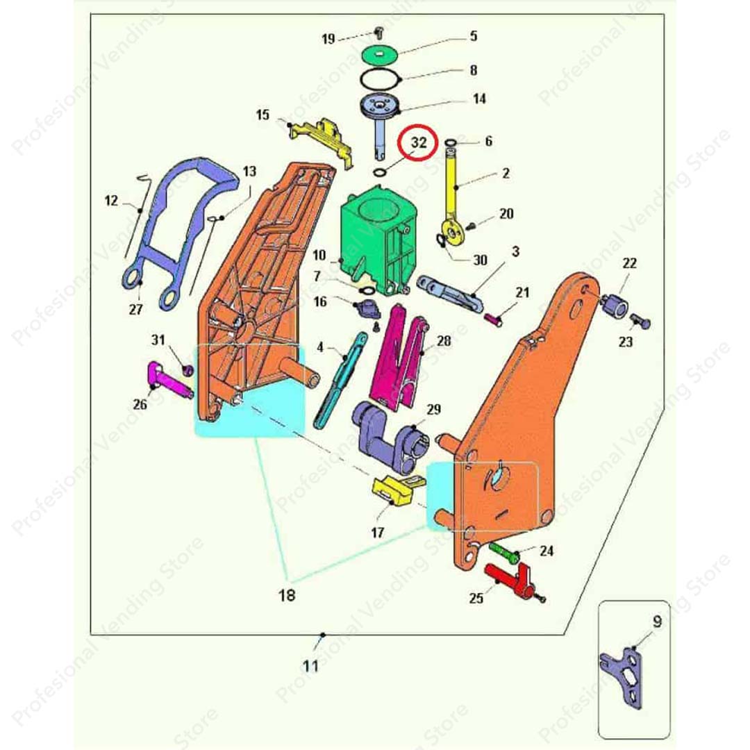 36212716-pozitia-32-watermark