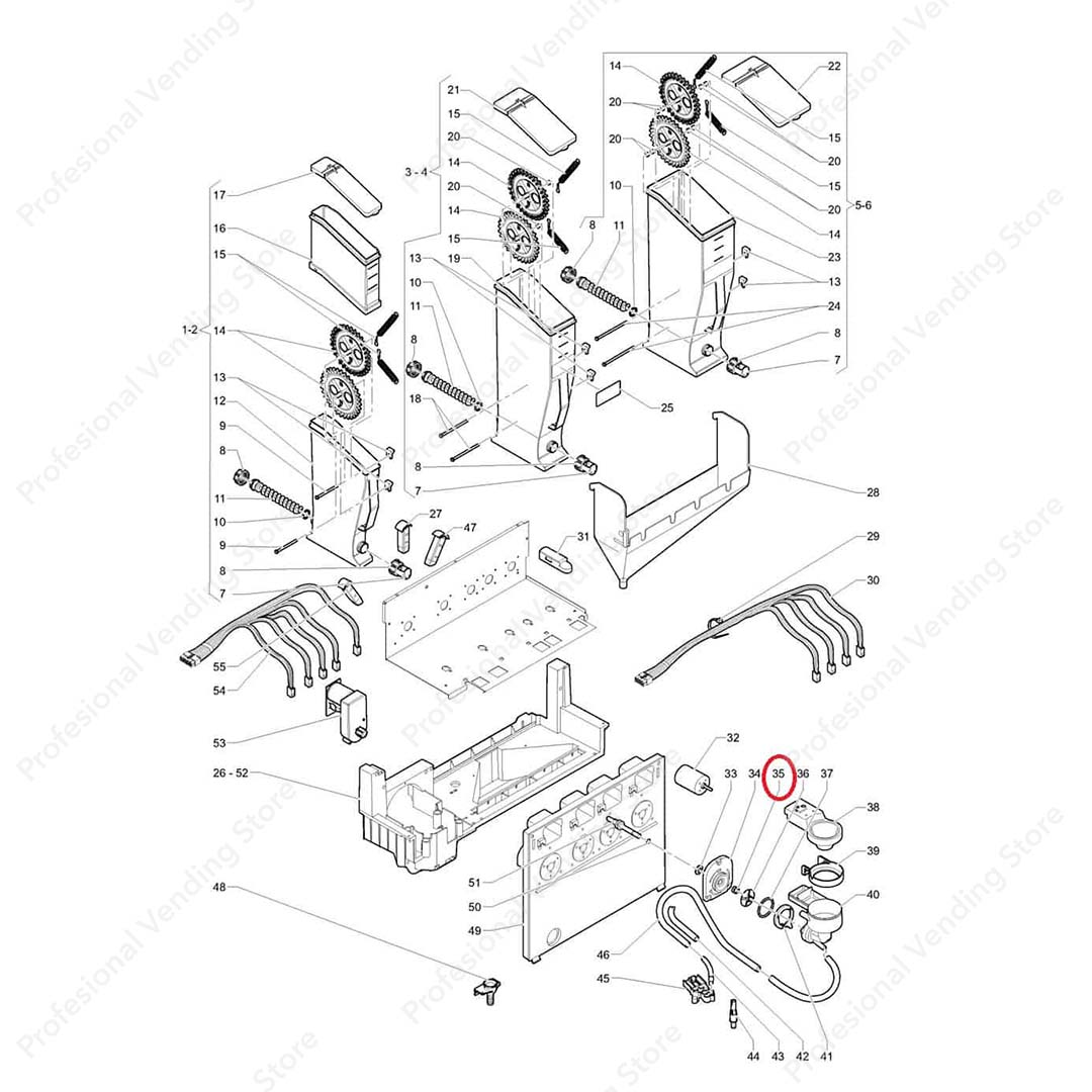 39400401-pozitia-35-watermark