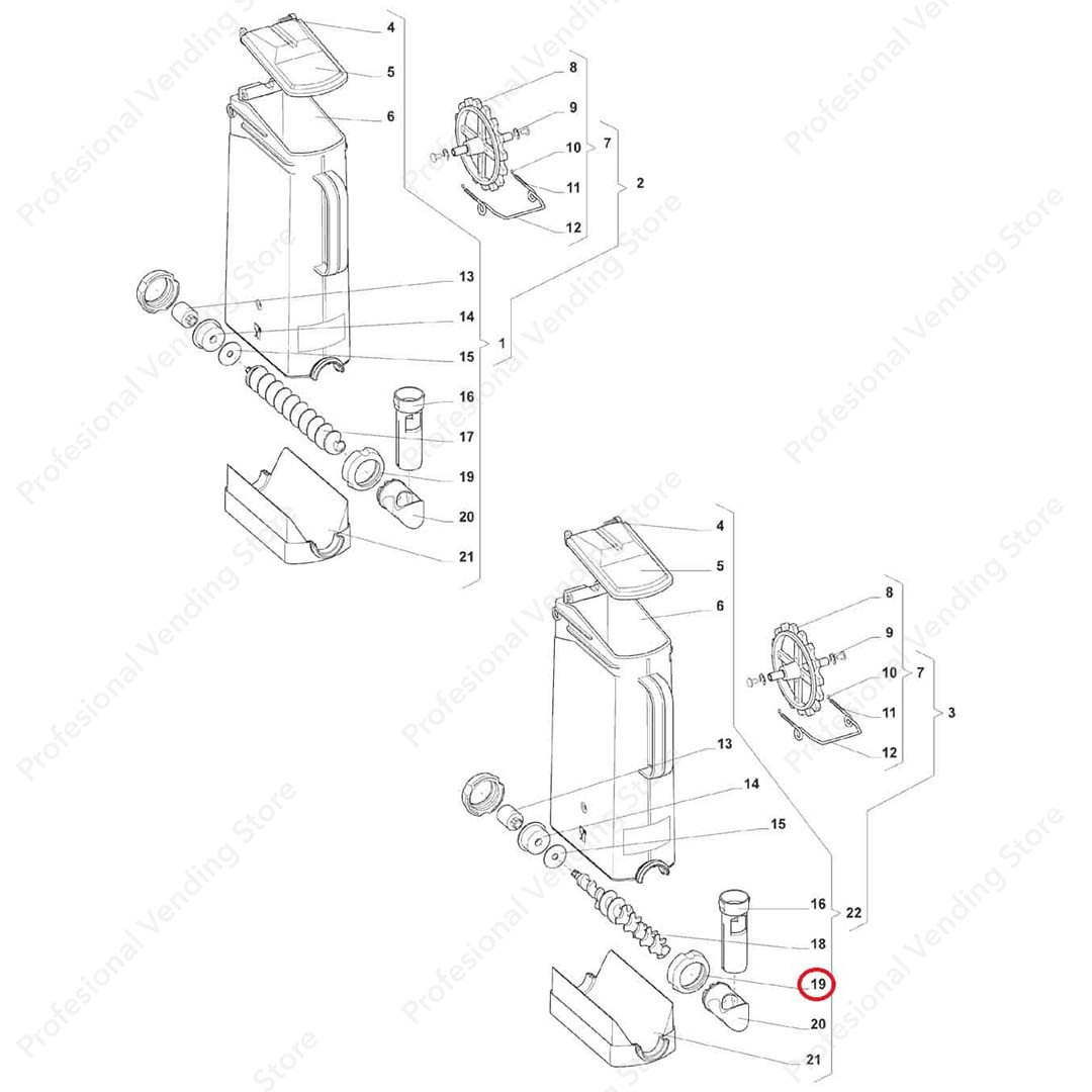 39586200-pozitia-19-watermark