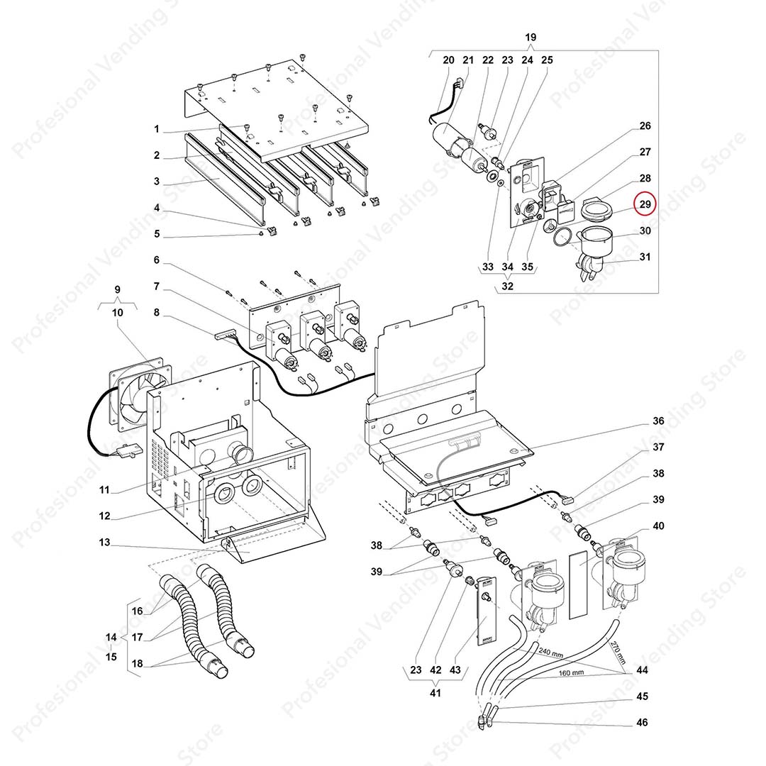 39590002-pozitia-29-watermark