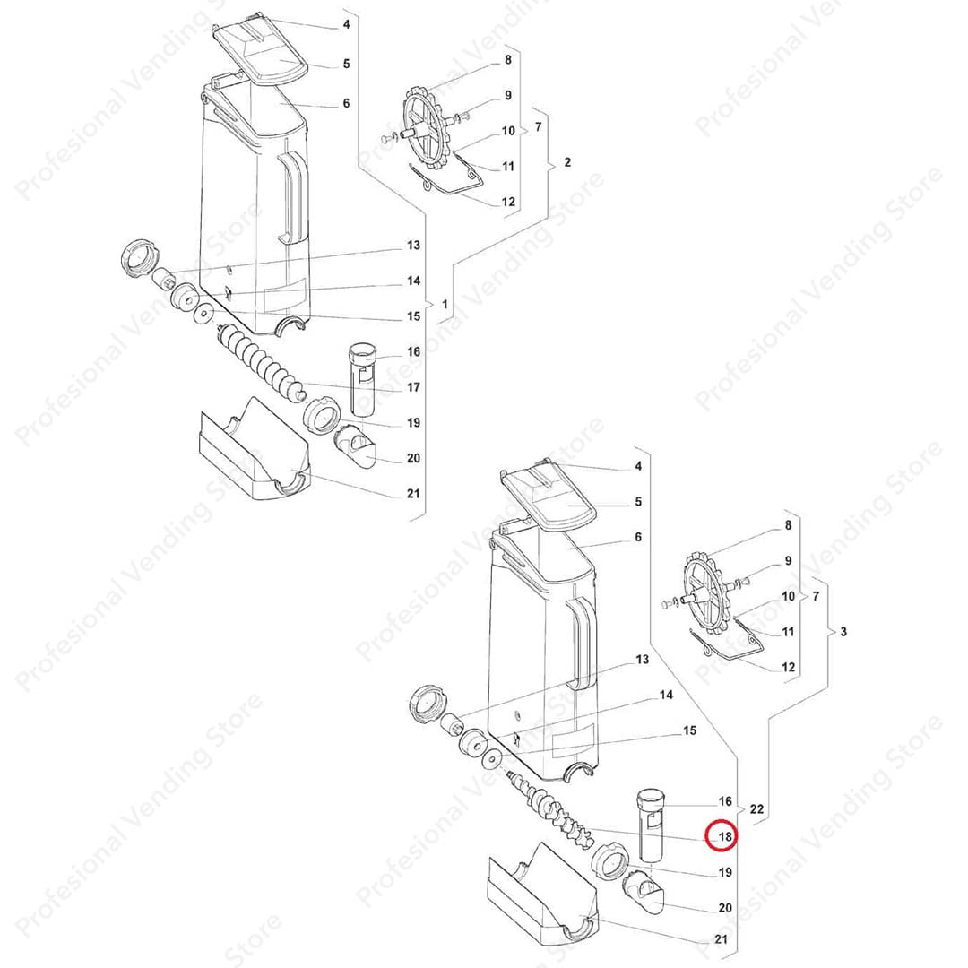 39634000-pozitia-18-watermark