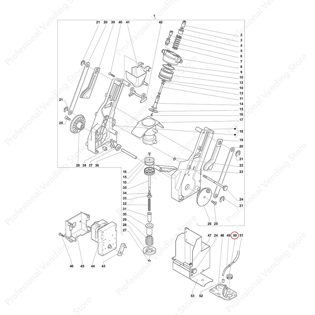 39726600-pozitia-50-watermark