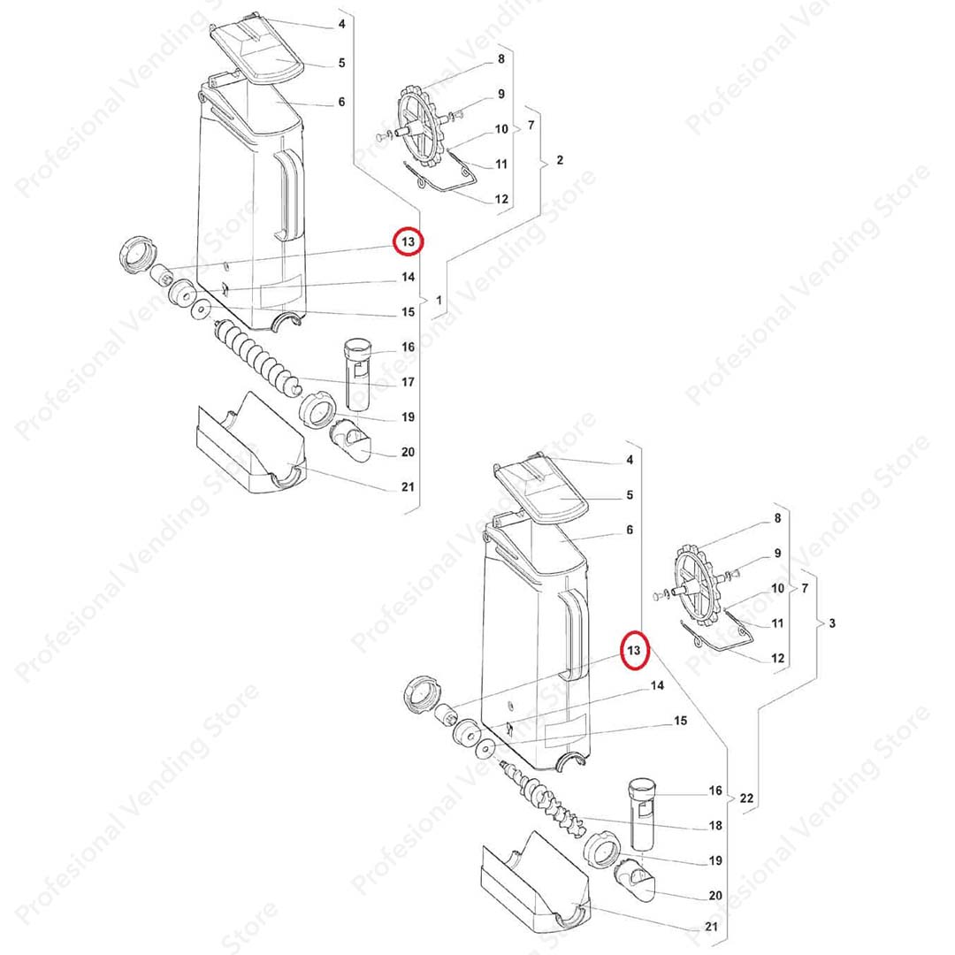 39729600-pozitia-13-watermark