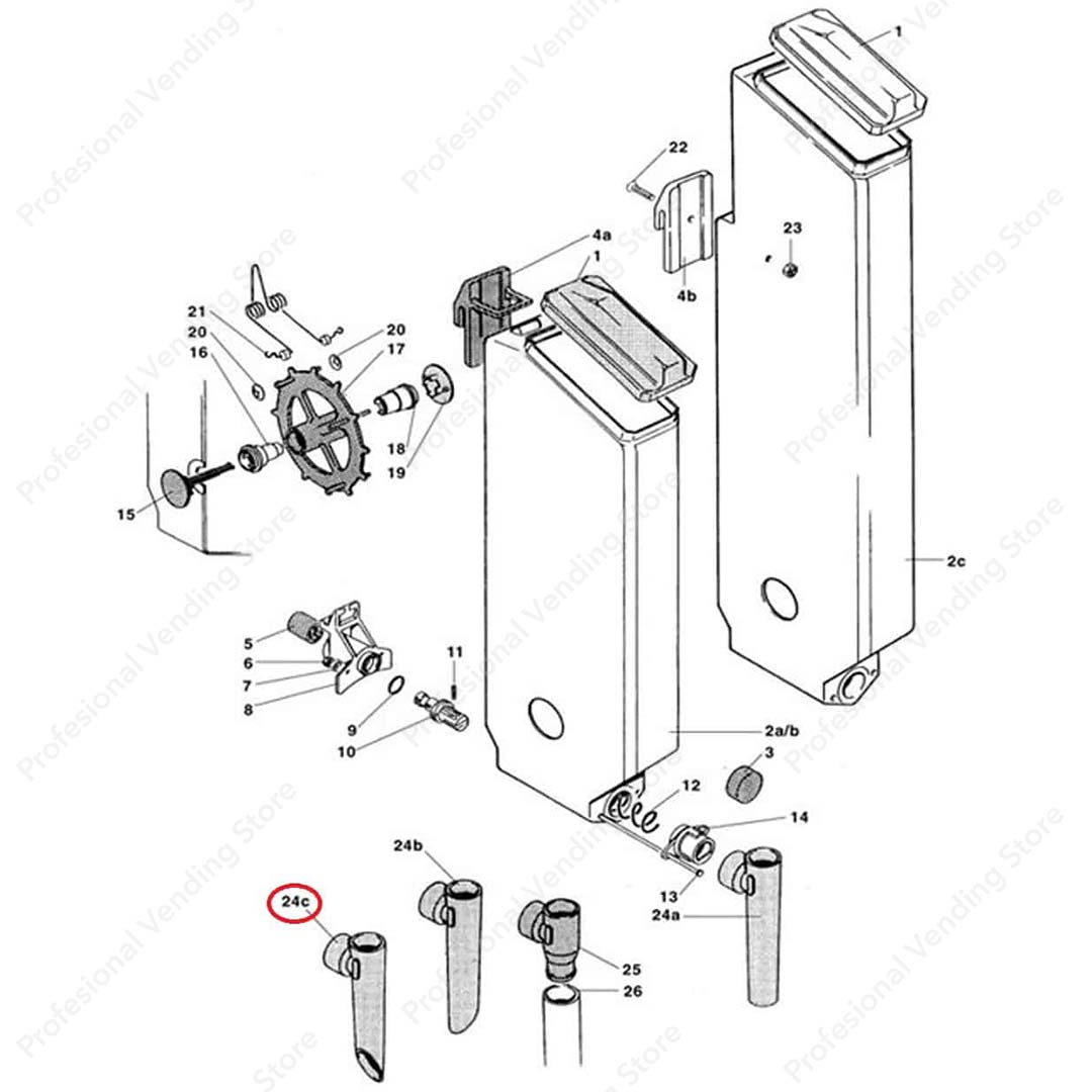 400100307221-pozitia-24c-watermark