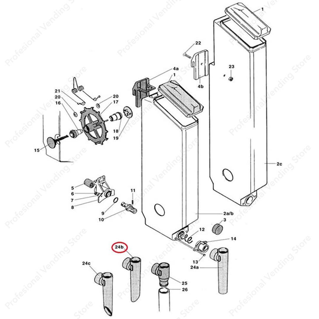 400100307222-pozitia-24b-watermark