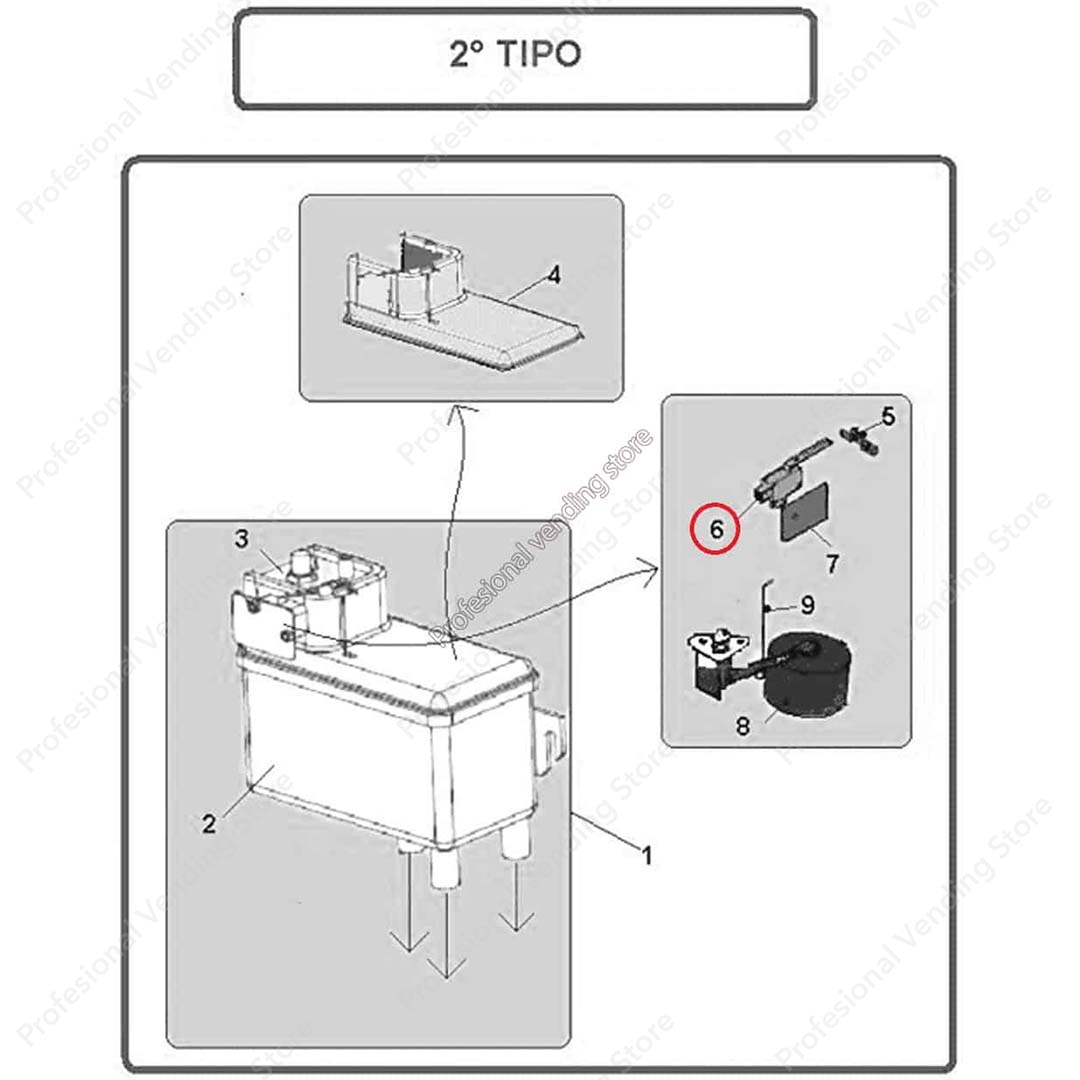 41024316-Poz-6-watermark