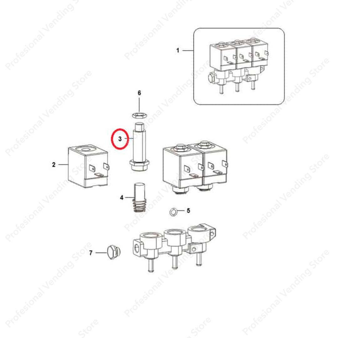 41037316-pozitia-3-watermark