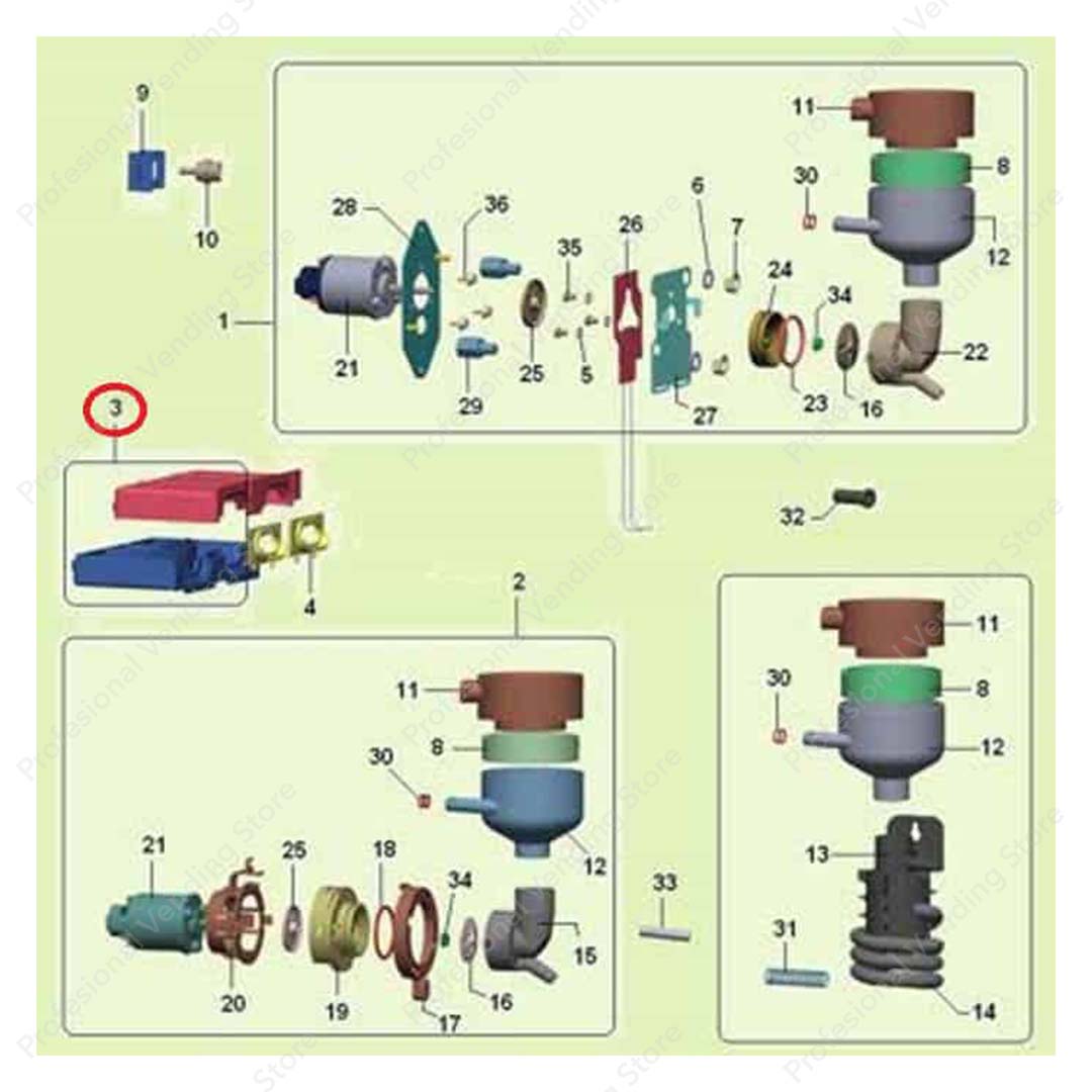 43135310-pozitia-3-watermark