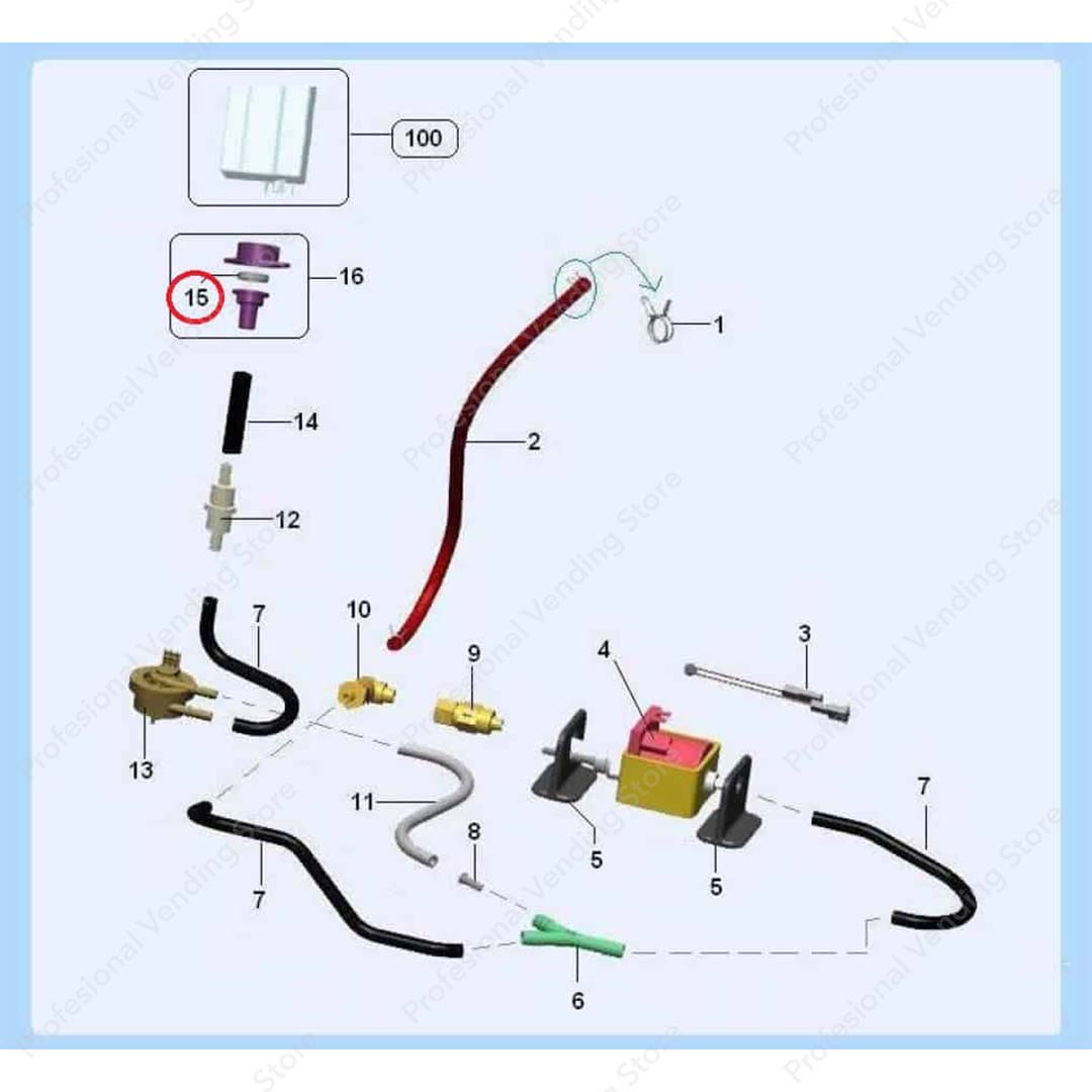 43139716-pozitia-15-watermark