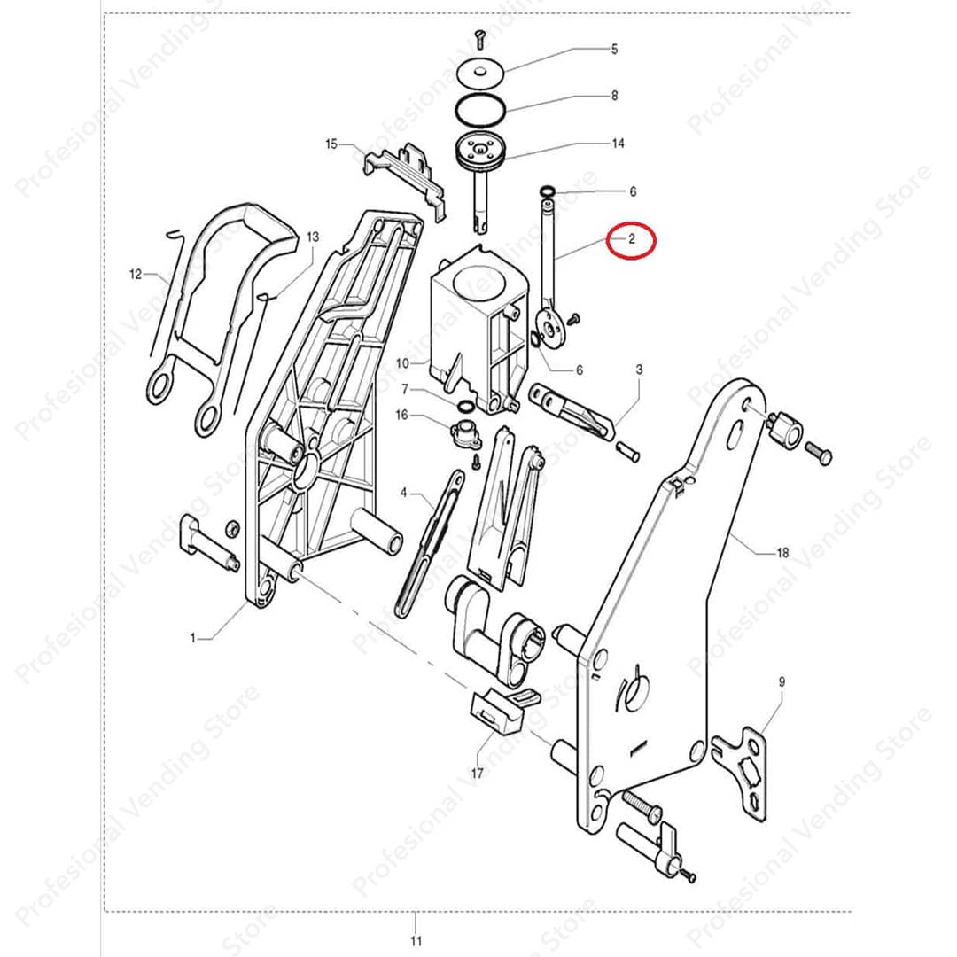 510681501-pozitia-2-watermark