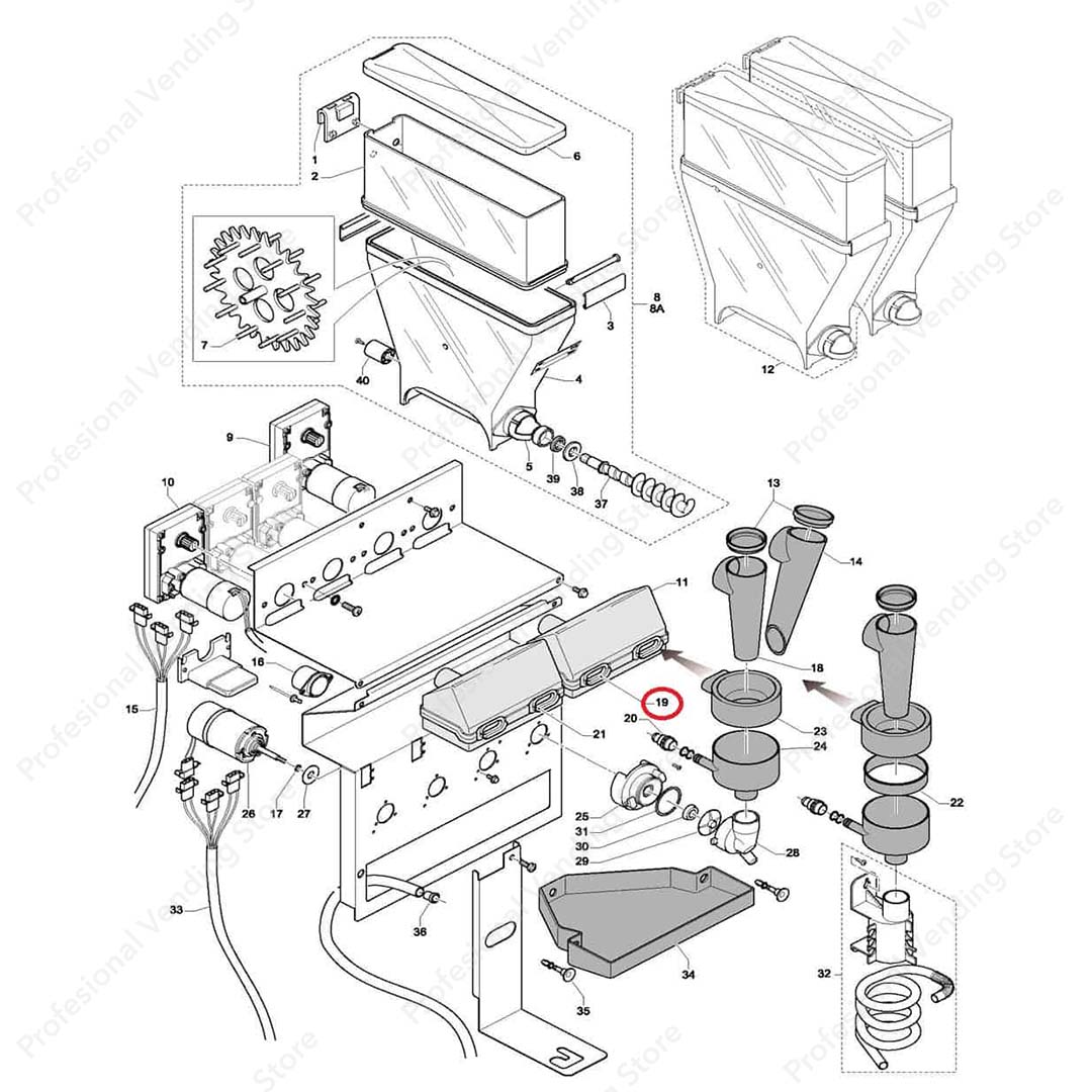 5117615-pozitia-19-watermark