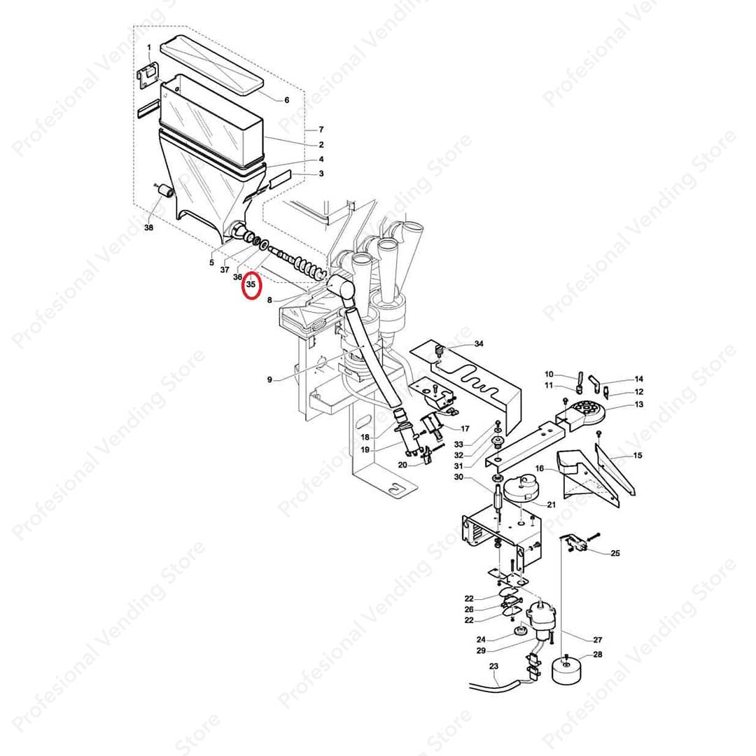 5124515-pozitia-35-watermark