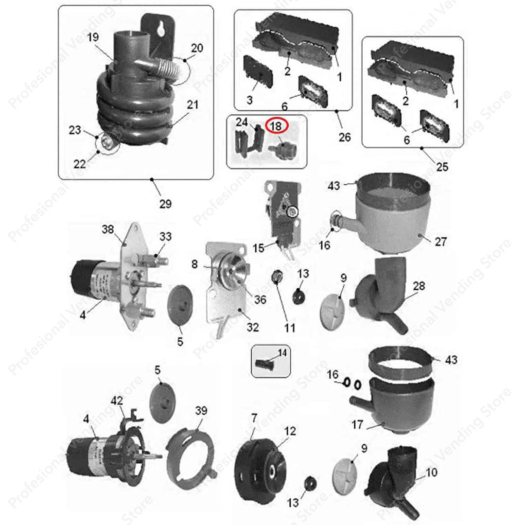 5132525-pozitia-18-watermark