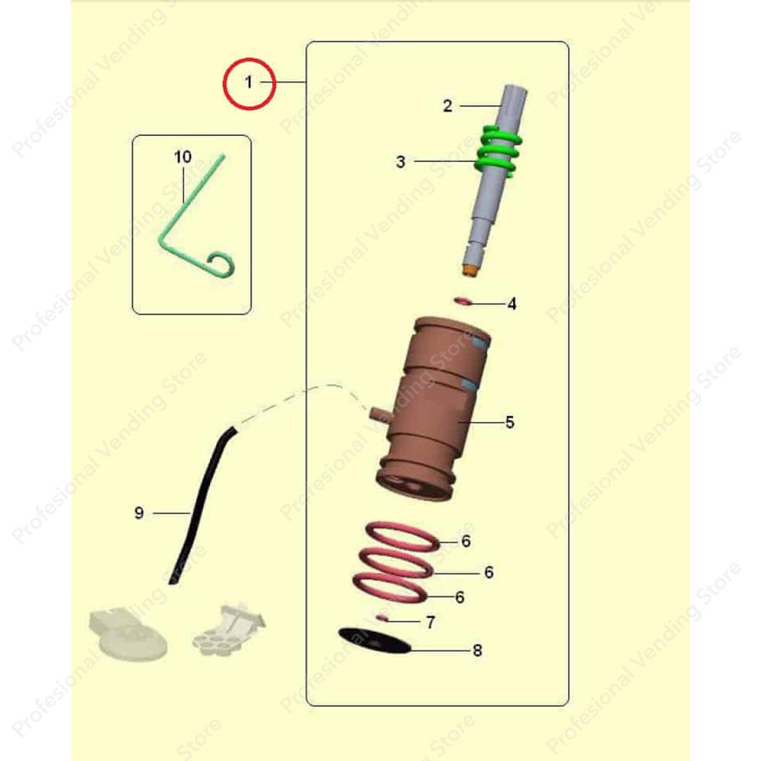 513813001-pozitia-1-watermark