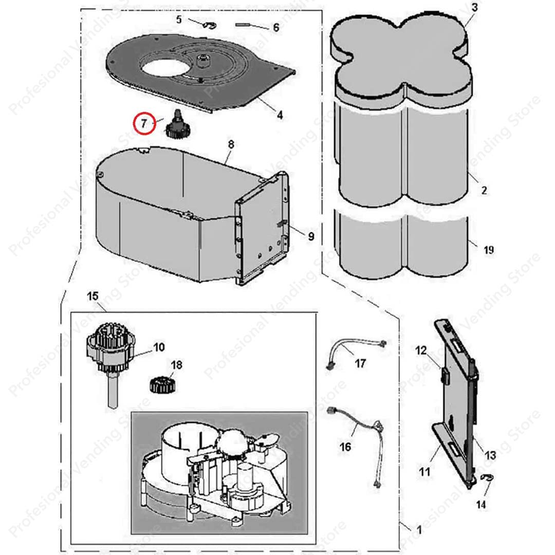 515061502-pozitia-7-watermark