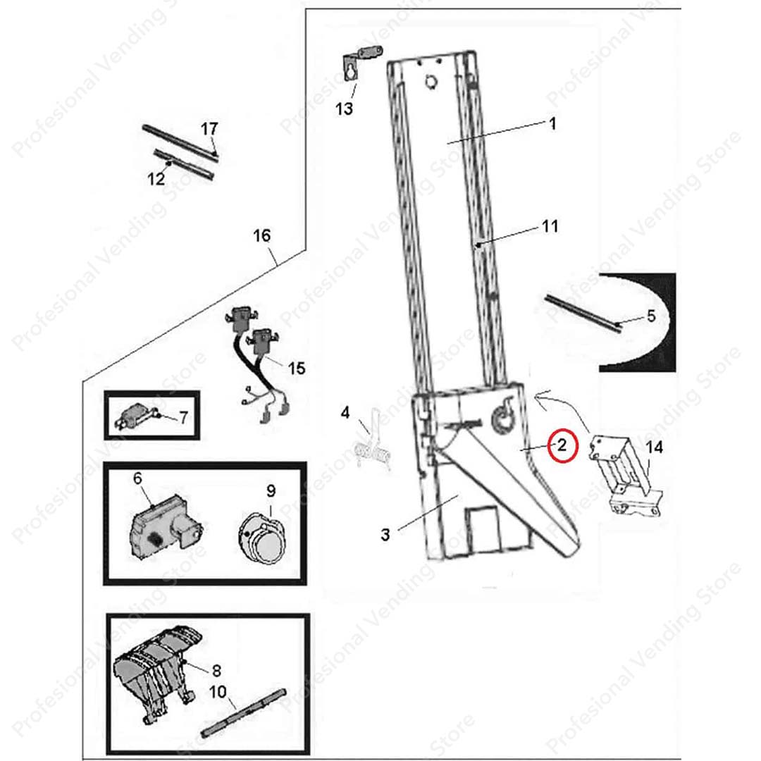 5241415-pozitia2-watermark