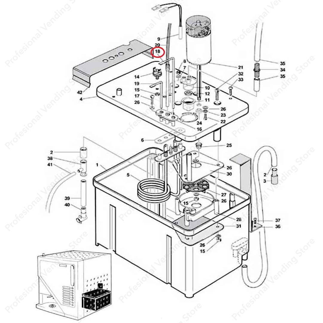 600016053-pozitia-18-watermark