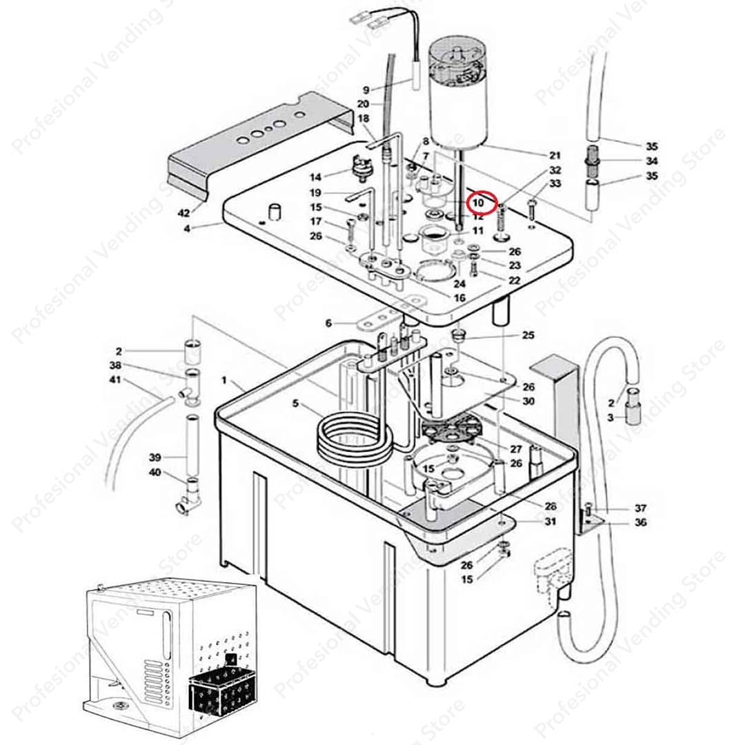 600016071-pozitia-10-watermark