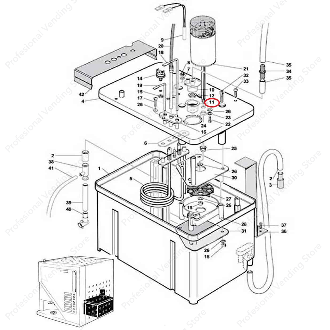 600016072-pozitia-11-watermark