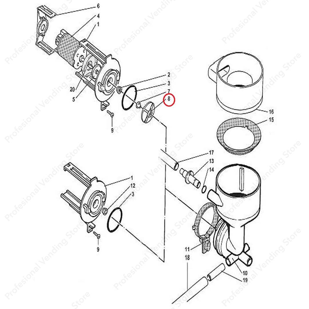 80100011-pozitia-8-watermark