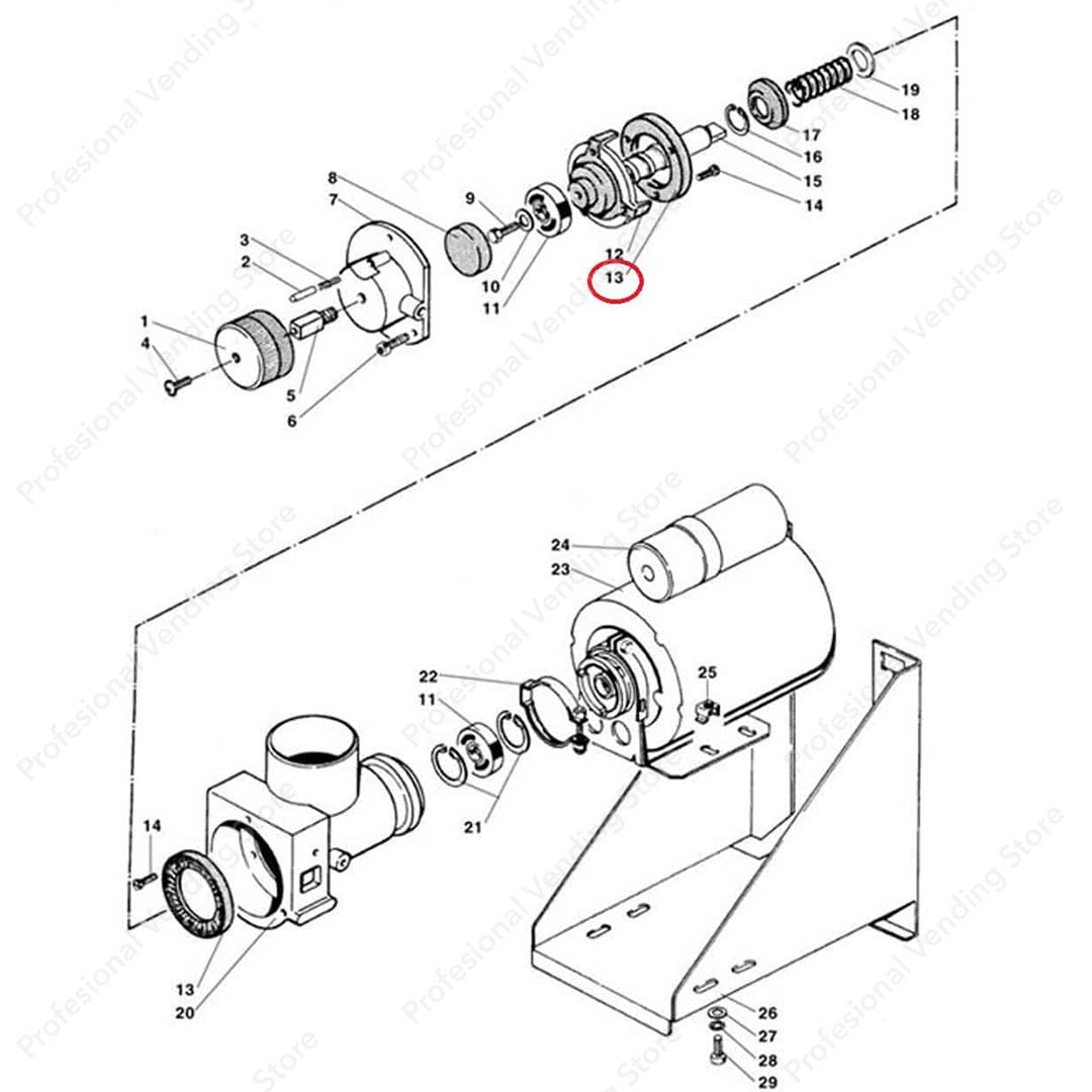 90003004-pozitia-13-watermark