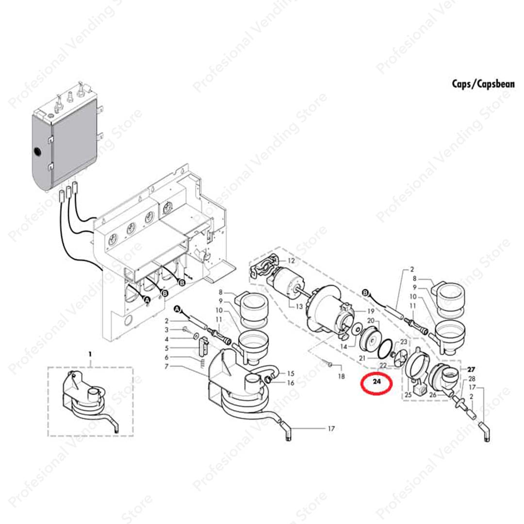 911016006P-pozitia-24-watermark