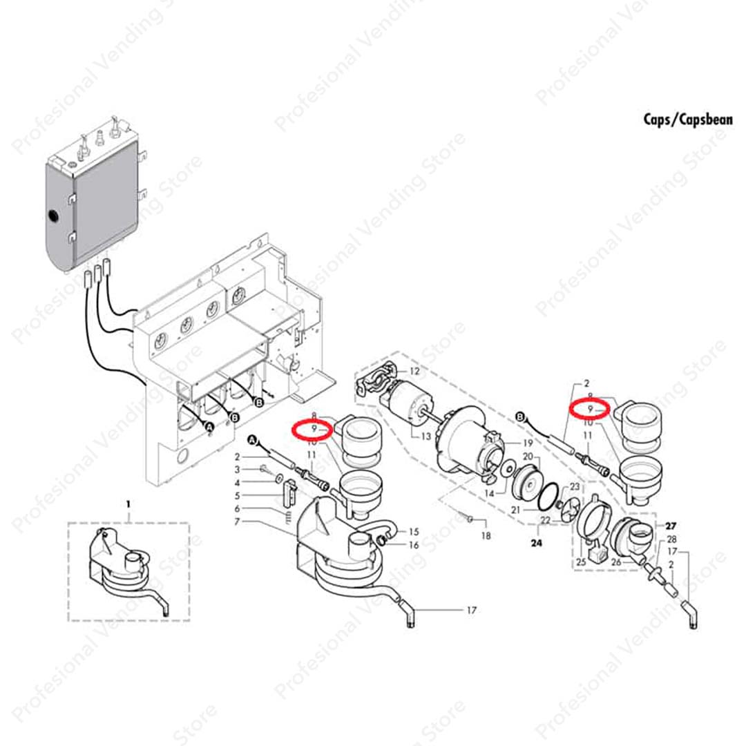 9111.011-pozitia-9-watermark