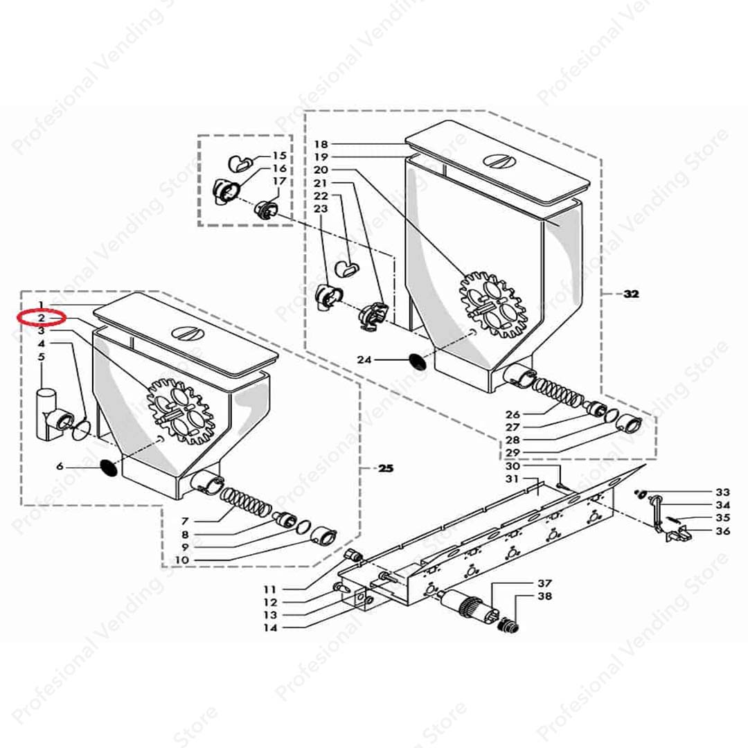 9111.012-pozitia-2-watermark
