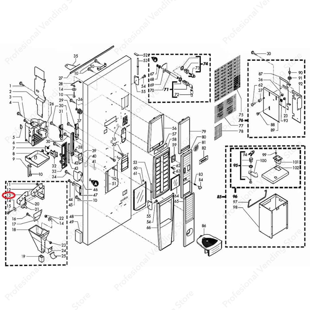 9111.351.050-pozitia-13-watermark