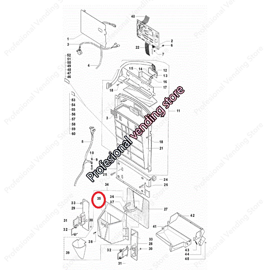 9111.366.050-pozitia-35-watermark