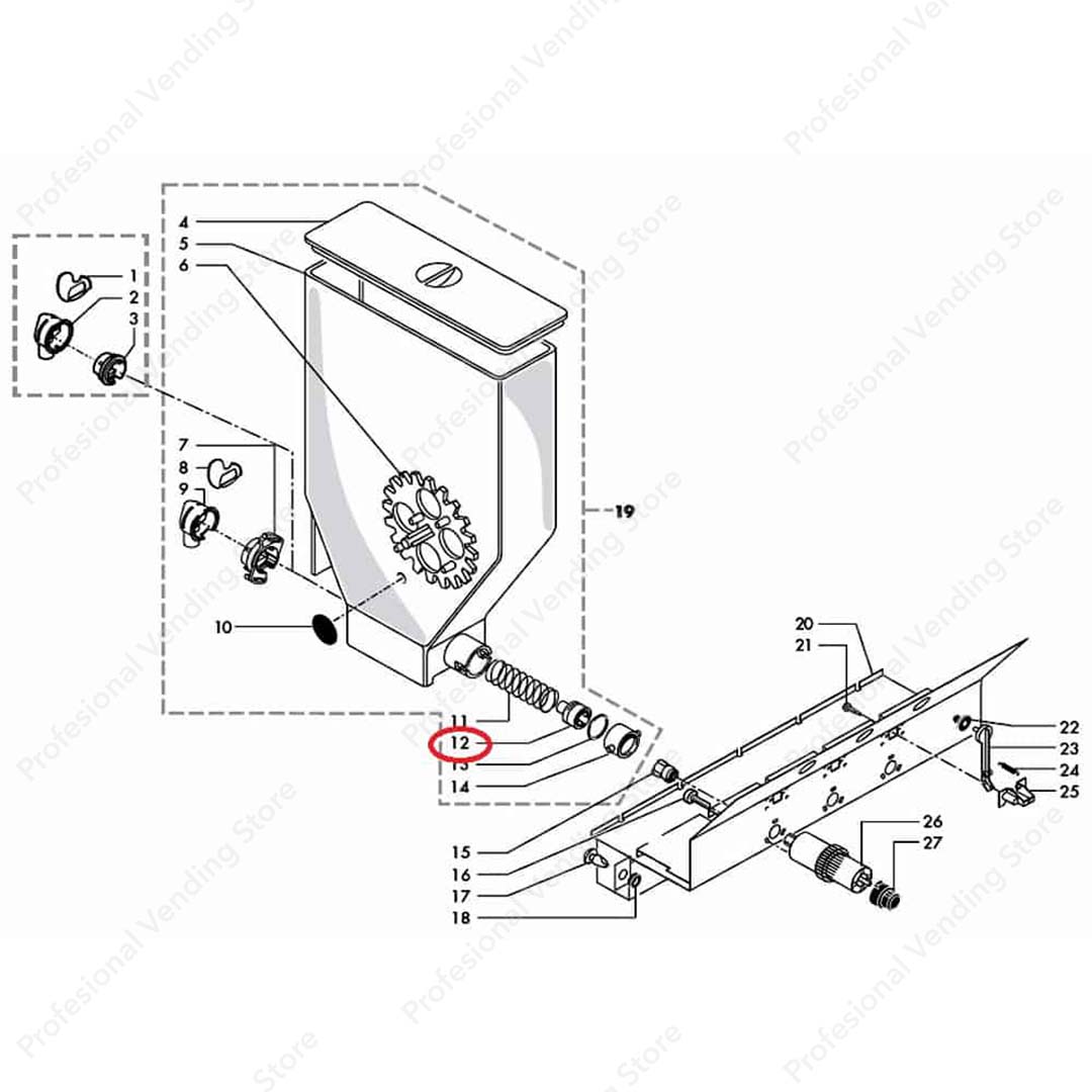9111017-pozitia-12-watermark