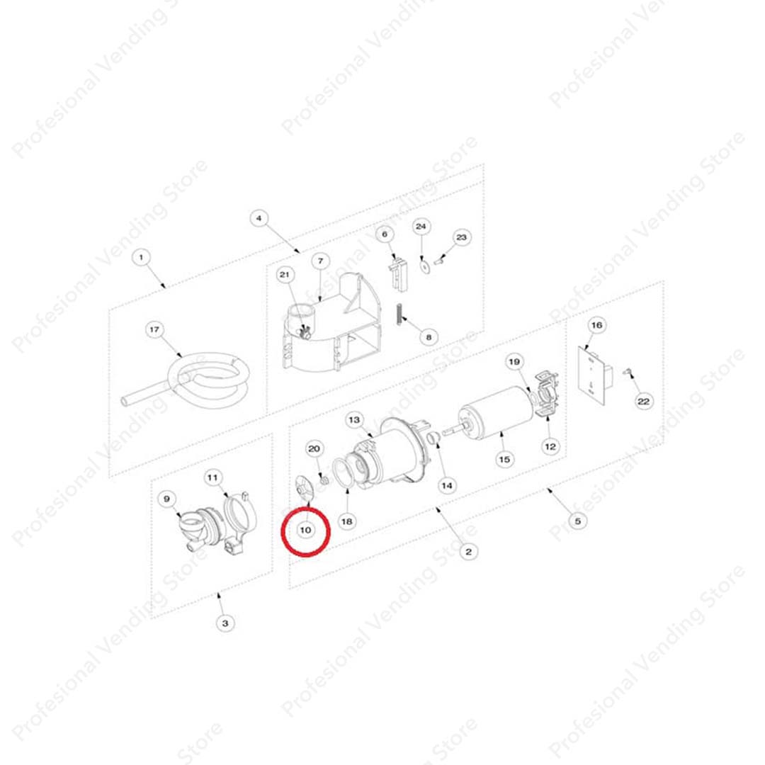 9111228060-pozitia-10-watermark