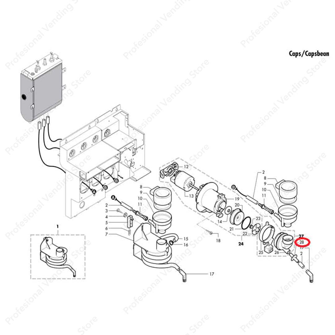 9111232060-pozitia-28-watermark