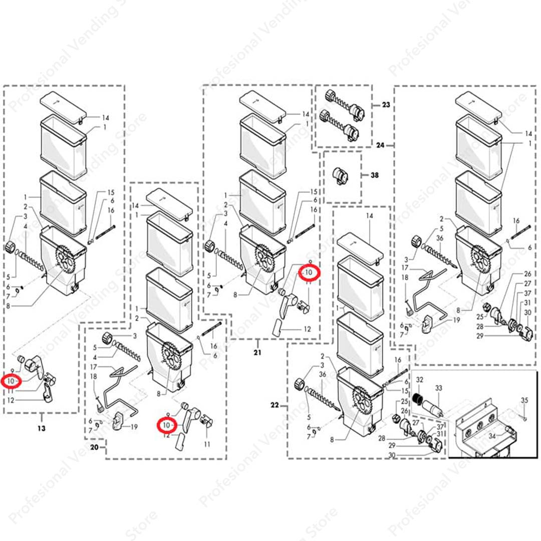 9111425060-pozitia-10-watermark