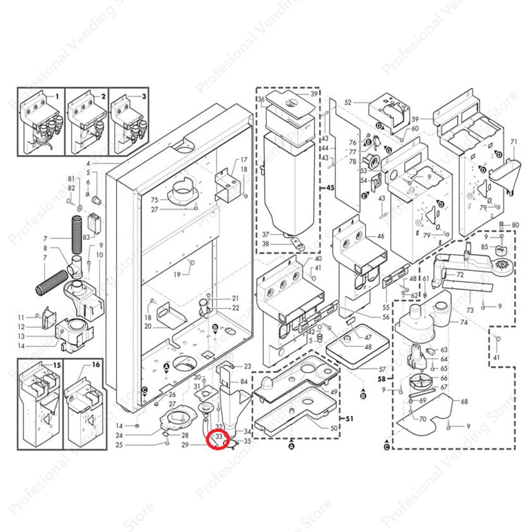 9111446050-pozitia-33-watermark