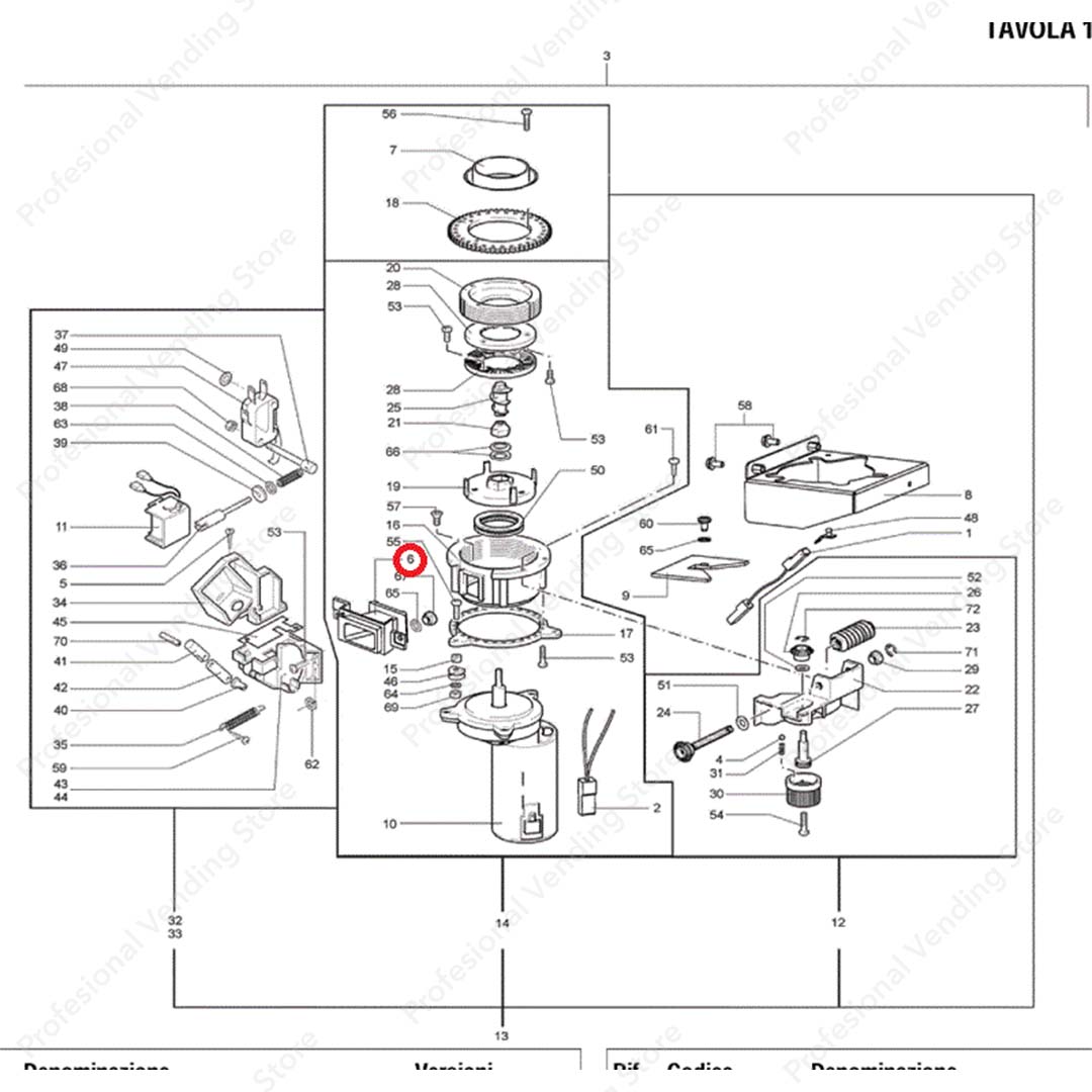 9111483060-pozitia-6-watermark