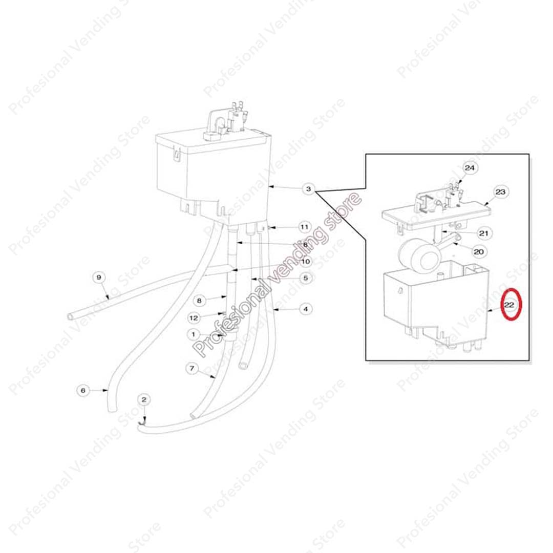 9111622-pozitia-22-watermark