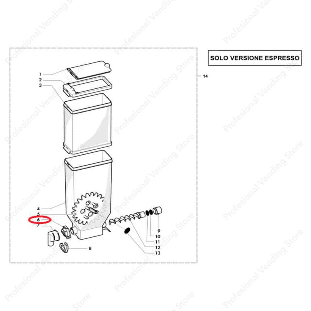 9111630-pozitia-6-watermark