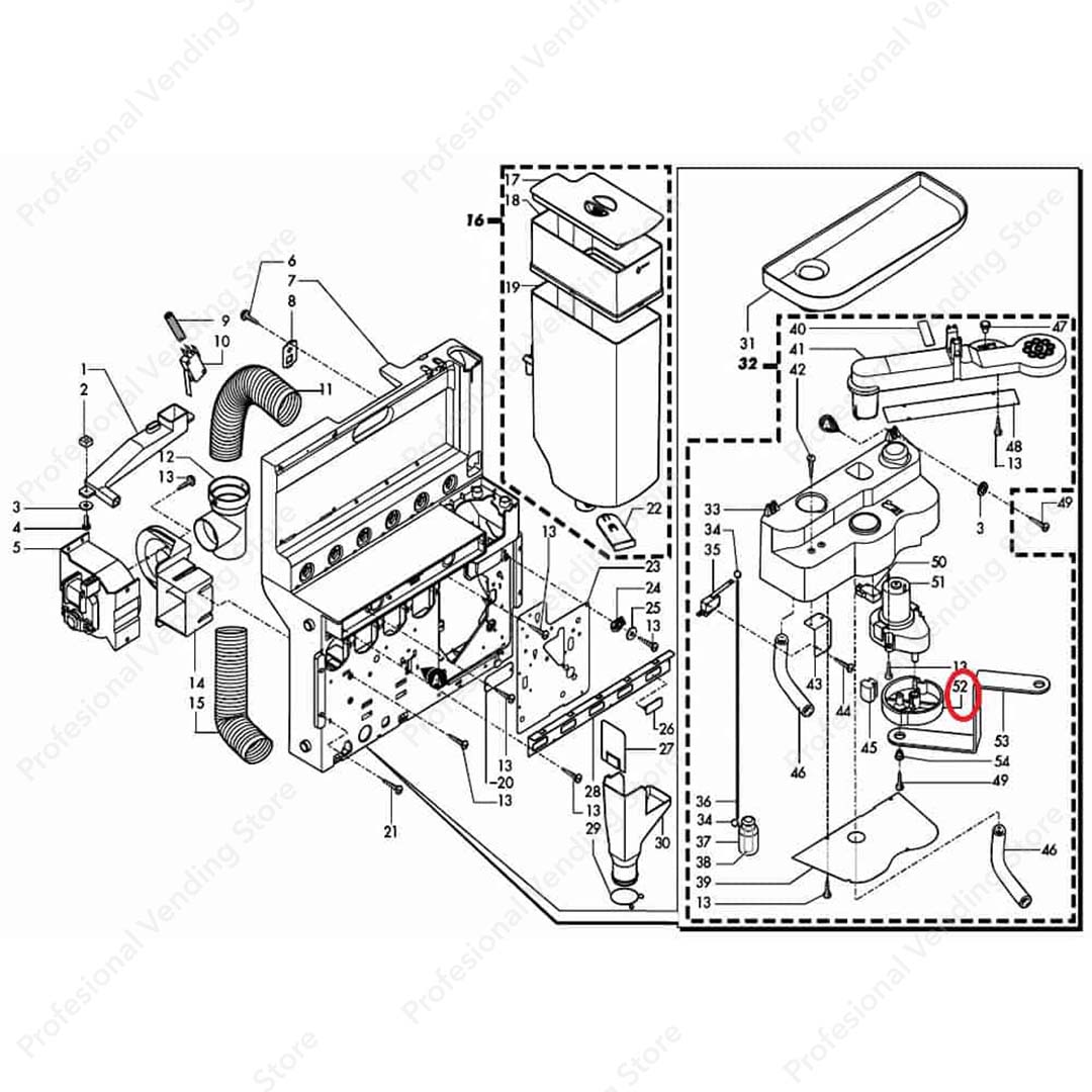 9111716A20-pozitia-52-watermark