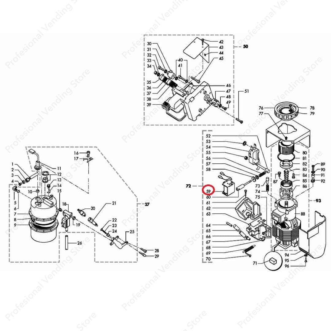 9129A01-pozitia-59-watermark